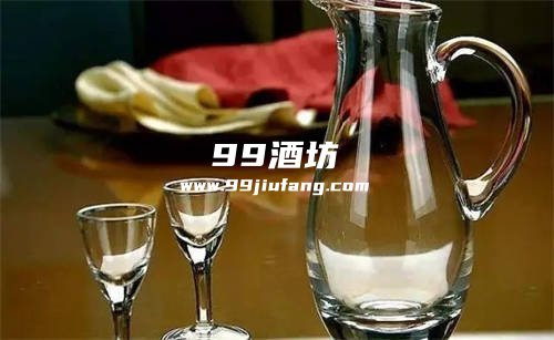 先喝红牛后喝白酒可以吗