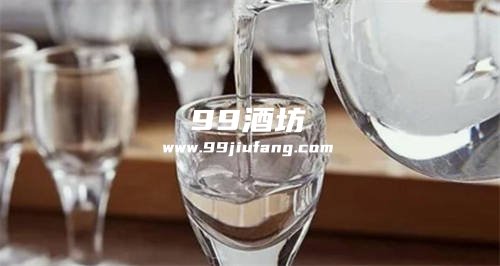 白酒红酒啤酒一起喝会怎么样