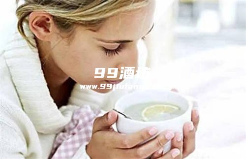怎么让白酒快速减度数