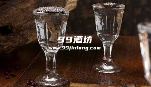 黄酒和白酒哪个对身体好