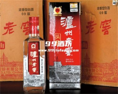 最不上头的白酒叫什么