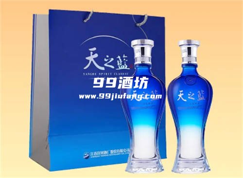 最不上头的白酒叫什么