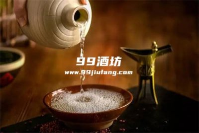 怎么喝白酒才能养生呢