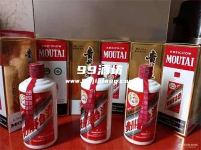 最具性价比的收藏白酒品牌有哪些