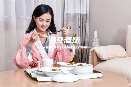 做月子可以喝白酒吗