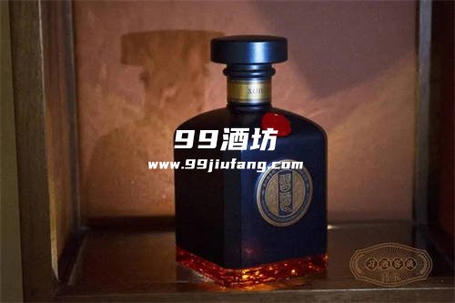 最好的进口白酒是哪种白酒