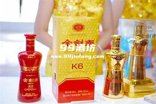 最值得收藏性价比高的白酒