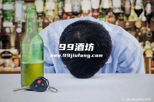 喝白酒喝多了第二天难受怎么办
