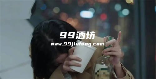 喝白酒喝多了第二天难受怎么办
