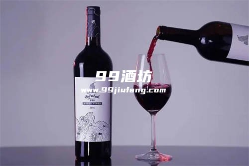 喝一瓶红酒相当于喝多少白酒