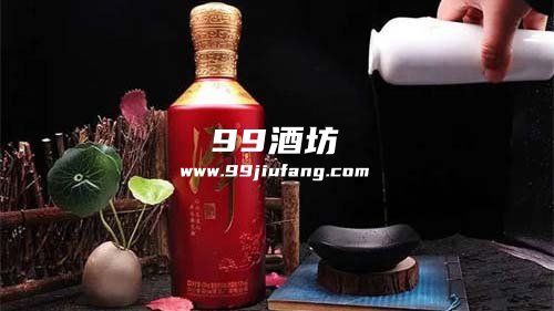 正品白酒执行标准代码大全