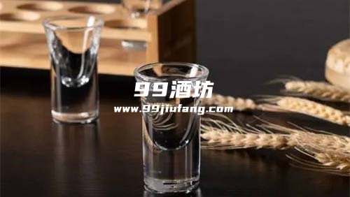 芝麻白酒泡生姜有什么功效