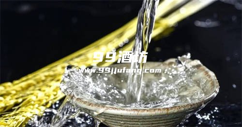 芝麻白酒泡生姜有什么功效