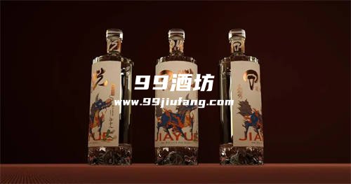白酒和白酒能一起冲洗吗