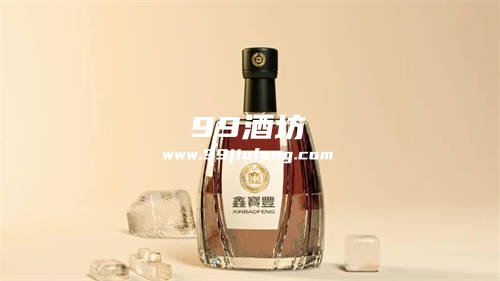 白水杜康u88酒多少钱一瓶