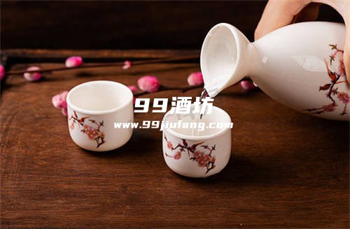天麻红枣泡白酒的危害