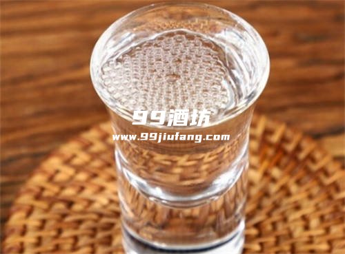 适合女士喝的度数低的白酒有哪些