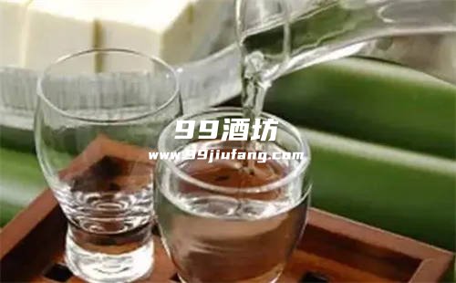 自制白酒发酵要多久才能喝