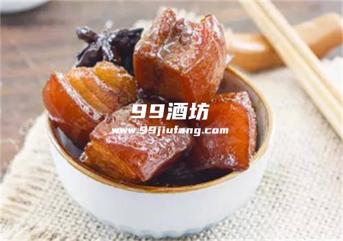 人参泡酒能用白酒吗
