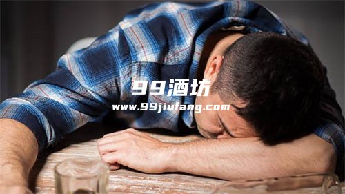 贵州赖诚酒53度多少钱一瓶