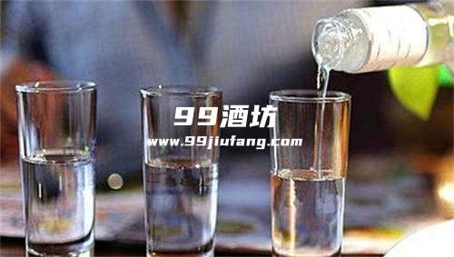 喝过白酒牙疼怎么缓解
