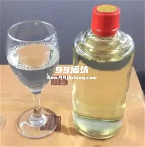 枸杞白酒能天天喝吗 枸杞白酒能经常喝吗