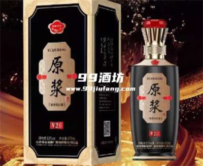丈夫喝了两瓶白酒  我们俩闹离婚呢