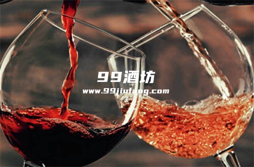 真正纯粮固态发酵白酒好吗