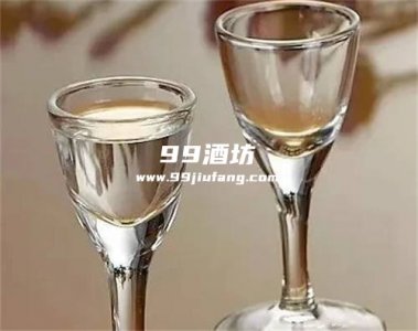 喝了白酒多久不能要孩子