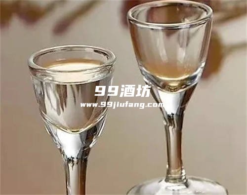 喝了白酒多久不能要孩子