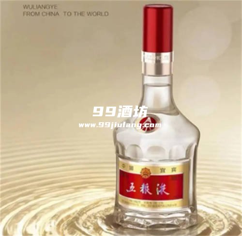 送礼送白酒高度好还是低度好 送白酒