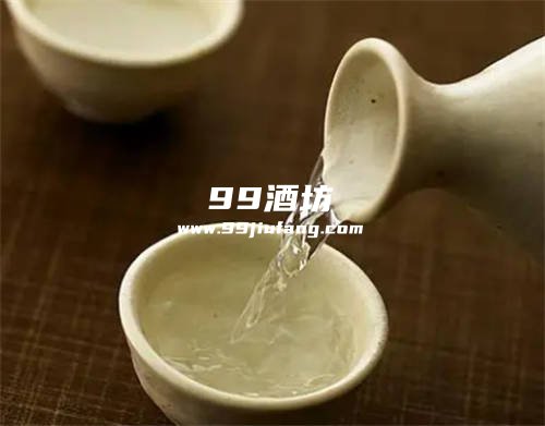 怎么自制白酒可以存放多久