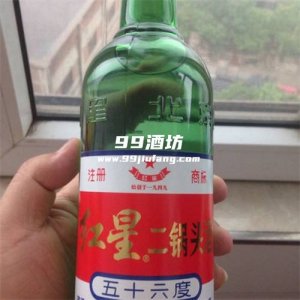 中国白酒度数越高越好吗
