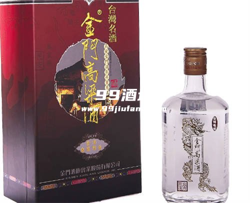 中国白酒度数越高越好吗