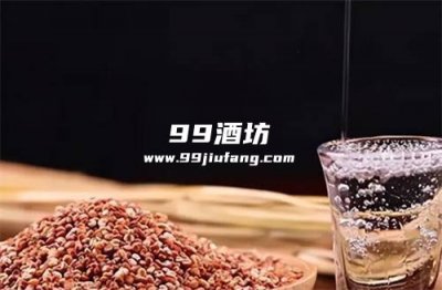 长期喝白酒能使血糖升高吗