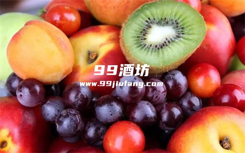 长期喝白酒要怎么食补才好
