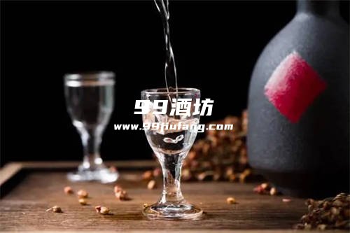 嘴巴发炎能喝白酒消炎吗