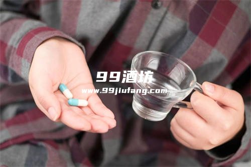 昨晚吃了头孢今晚喝了白酒有事吗