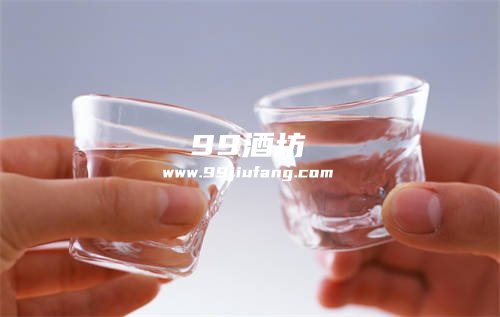 昨晚吃了头孢今晚喝了白酒有事吗