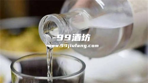喝完酒嘴里苦是怎么回事