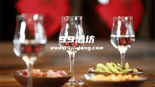 喝完酒嘴里苦是怎么回事
