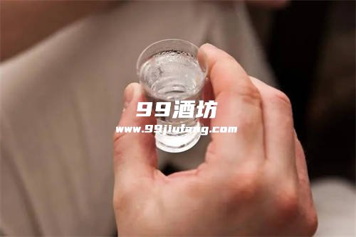 白水杜康u88酒多少钱一瓶