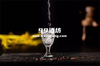 1000斤粮食大概能酿多少白酒