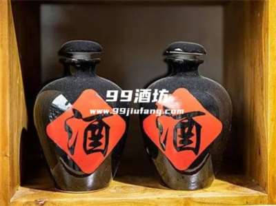 纯粮白酒如何长期保存最好
