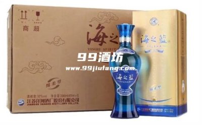 江苏白酒品牌有哪些