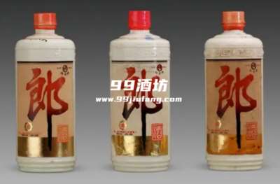 酱香白酒有哪些品牌