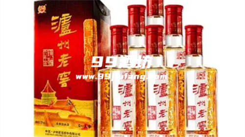 酱香白酒有哪些品牌