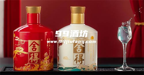 山西白酒有哪些品牌