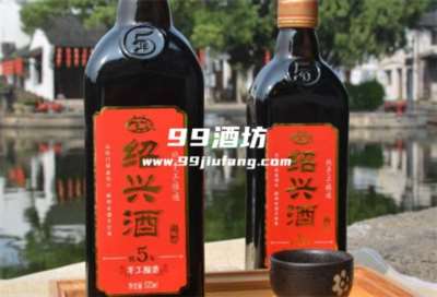 浙江有名的白酒品牌有哪些