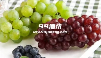 蒸白酒加什么让白酒更醇厚